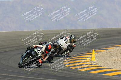 media/Mar-25-2023-CVMA (Sat) [[ce6c1ad599]]/Race 11 Supersport Middleweight (Holeshot)/